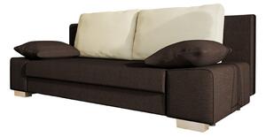 Széthúzható kanapé Soren (lawa 02). 1053559