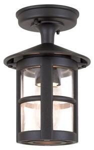 ELSTEAD Hereford - ELS-BL21A-BLACK