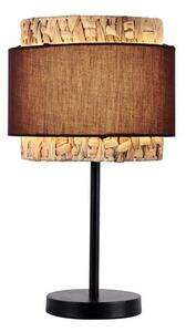 VIOKEF Table Lamp Riviera - VIO-4299500