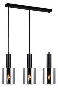 Italux Sardo - IT-PND-5581-3-BK+SG