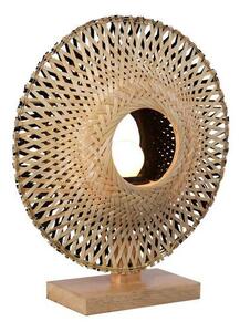 VIOKEF Table Lamp Ilanga - VIO-4299200