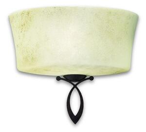 VIOKEF Wall Lamp Simona - VIO-467200