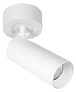 VIOKEF DownLight H:150 White Reeds - VIO-4184100