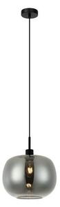 VIOKEF Pendant Lamp Smoke Alan - VIO-4302900