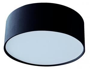 VIOKEF Ceiling Light Black D:131 Jaxon - VIO-4157401