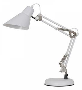 Italux Jason - IT-MT-HN2041 WH+S.NICK /KIFUTÓ!!/