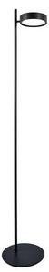 VIOKEF Floor Light Only - VIO-4308100