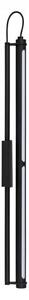 Italux Levington - IT-WL-1154-1-BL