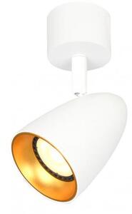 Italux Tino - IT-SPL-36748-1R-WH-GD