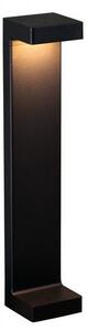 VIOKEF Outdoor Floor Lamp Quadro - VIO-4226400