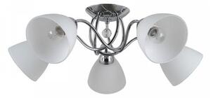 Italux Lugano - IT-PND-5643-5