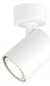 Italux Lumsi - IT-SPL-2071-1-MC-WH