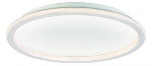 VIOKEF Ceiling Lamp White D:400 Arla - VIO-4266500