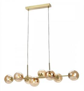 Italux Erimida - IT-PND-2244-8A-GD