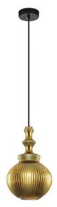 VIOKEF Pendant D:180 Jakarta - VIO-4169500