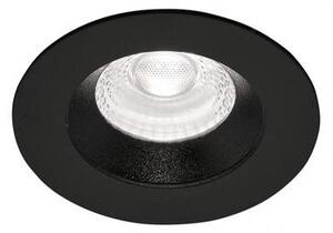 VIOKEF Black Spot Frame "Top Spot" - VIO-4219501