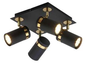 Italux Verano - IT-SPL-2031-4