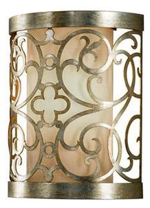 ELSTEAD Arabesque - ELS-FE-ARABESQUE1