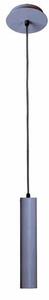 VIOKEF Pendant Light White Lesante - VIO-4144300