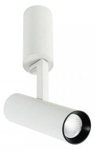 Italux Bocca White Distanced 4000K - IT-SLC74055/18W 4000K WH+BL /KIFUTÓ!!/