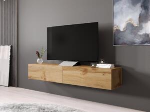 TV asztal/szekrény Zylia 180 (wotan). 1053754