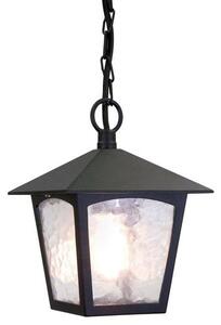 ELSTEAD York - ELS-BL6B-BLACK