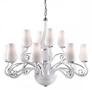 Italux Lybra - IT-MD10904-12A
