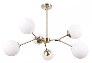 Italux Annes - IT-PND-56980-6C