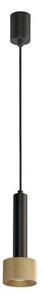 VIOKEF Pendant Lamp Gold Polo - VIO-4300401