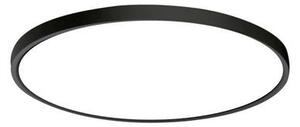 Italux Calvi - IT-PLF-35263-400R-32W-BL