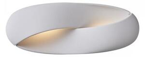 Italux Prisma - IT-MB15003047-2A