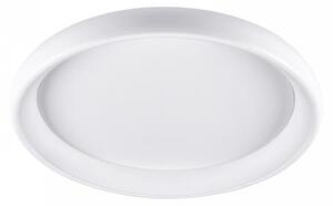 Italux Alessia - IT-5280-850RC-WH-3