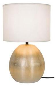 VIOKEF Table Lamp Gold Rea - VIO-4211501