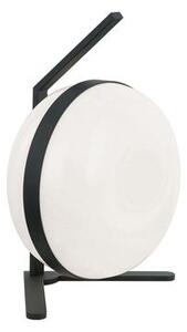 VIOKEF Table Light Palma - VIO-4245500