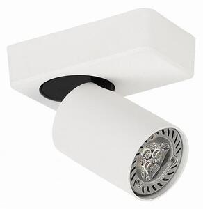 Italux Federica - IT-SPL-3001A-1-WH /KIFUTÓ!!/