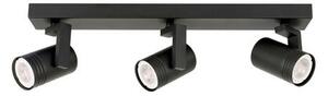 Italux Spiela - IT-SPL-31993-3B-BK
