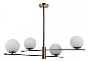 Italux Stelia - IT-PND-43660-4