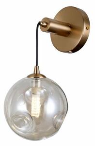 Italux Perlos - IT-WL-54456-1-HB-AMB