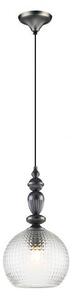 VIOKEF Pendant Talisa - VIO-4169700