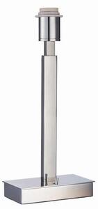 Endon Norton USB table base - ED-77474
