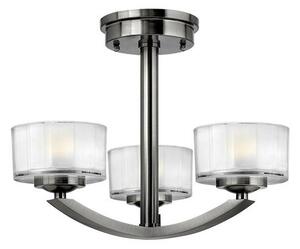 ELSTEAD Meridian - ELS-HK-MERIDIAN-SF