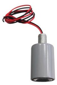 VIOKEF Spot For Pergola Duct - VIO-39003500