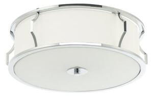 ORLICKI Pirelo PL Cromo 3xE14 Max 12W LED 230V - OR-OR84399