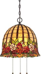 ELSTEAD Rosecliffe - ELS-QZ-ROSECLIFFE-P