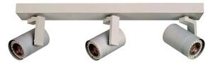 Italux Spiela - IT-SPL-31993-3B-WH