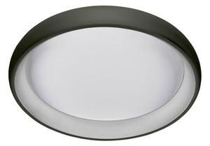 Italux Alessia - IT-5280-832RC-BK-4