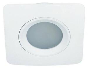 ORLICKI Bello Bianco IP44 1xGU10 max 8W LED 230V - OR-OR83323