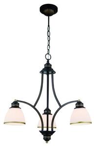 VIOKEF 3/Lights Clair - VIO-4133600