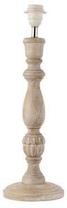 Endon Sagara Table base - ED-90574