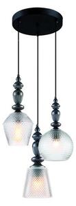 VIOKEF 3/Lights Pendant Talisa - VIO-4169800